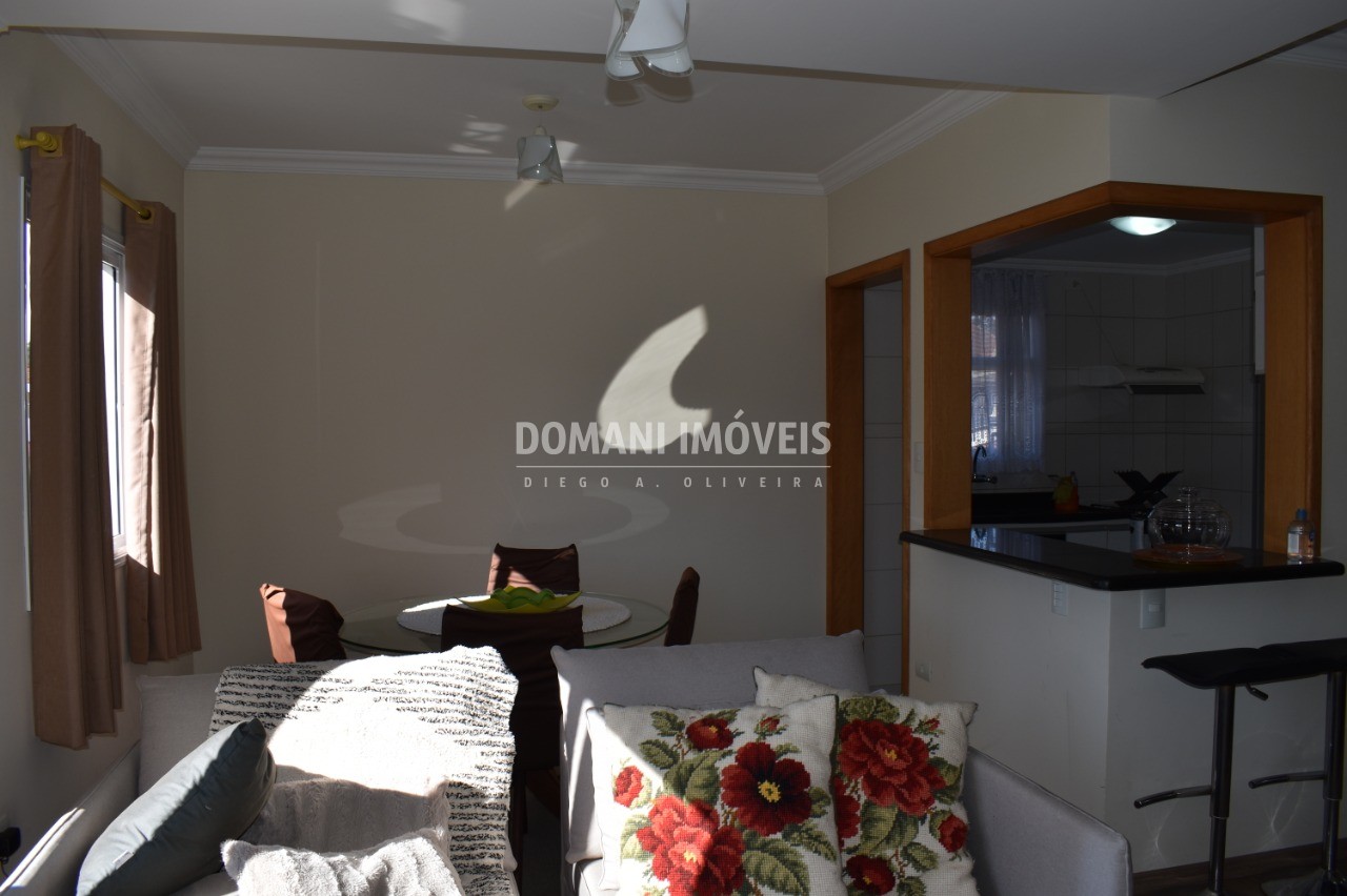 Apartamento, 2 quartos, 103 m² - Foto 11