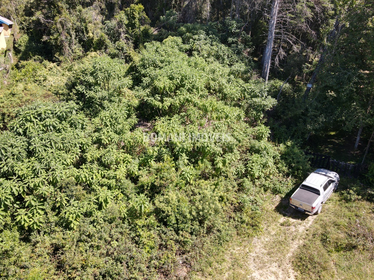 Terreno, 2520 m² - Foto 3