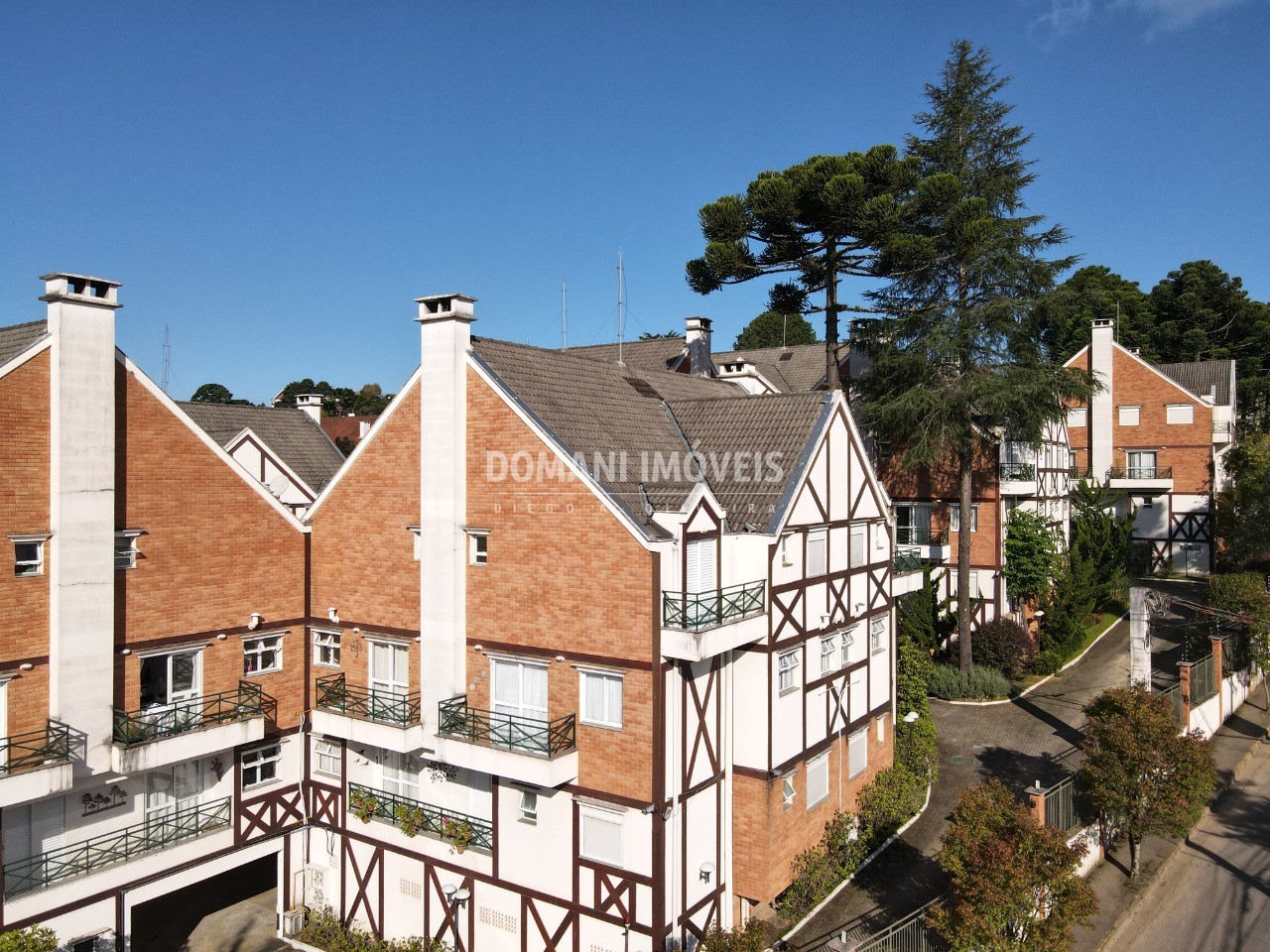 Apartamento, 2 quartos, 103 m² - Foto 56