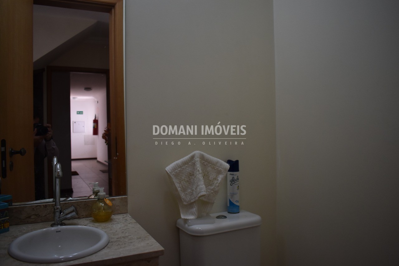 Apartamento, 2 quartos, 103 m² - Foto 23