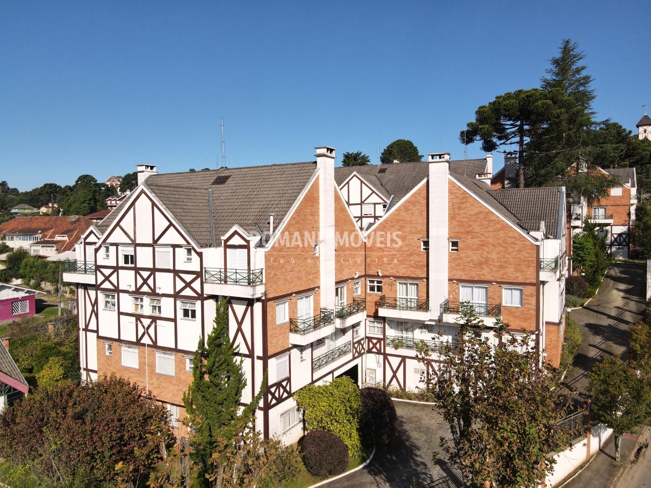 Apartamento, 2 quartos, 103 m² - Foto 2