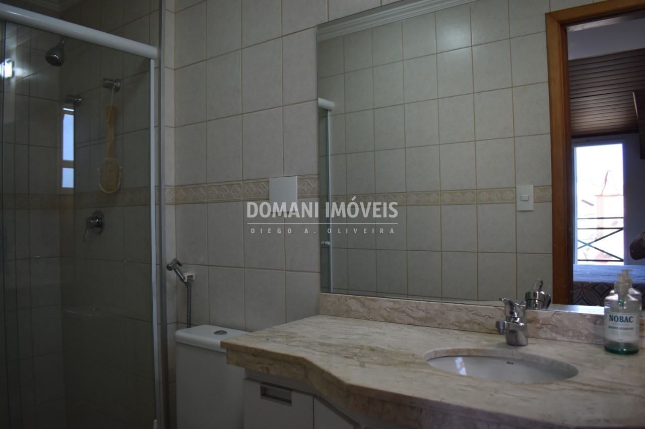 Apartamento, 2 quartos, 103 m² - Foto 31