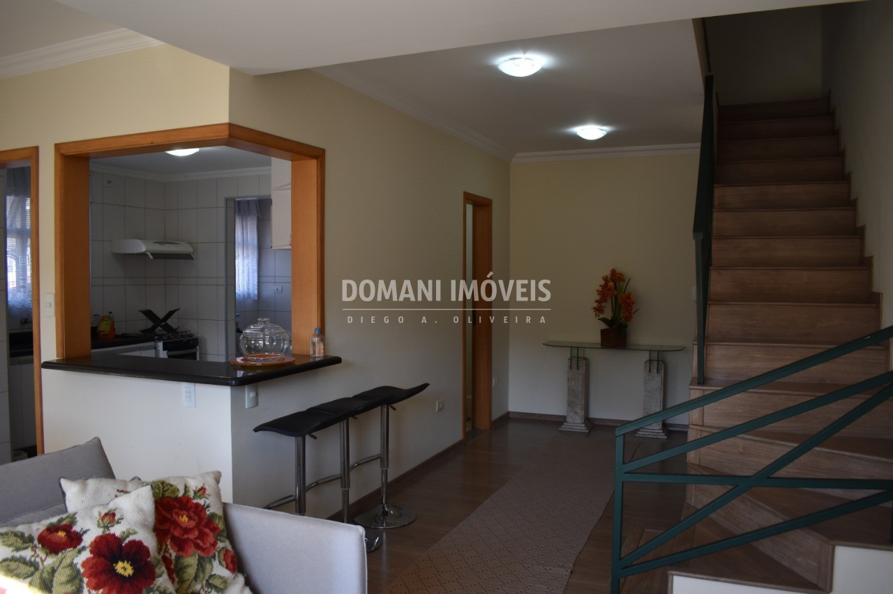 Apartamento, 2 quartos, 103 m² - Foto 12