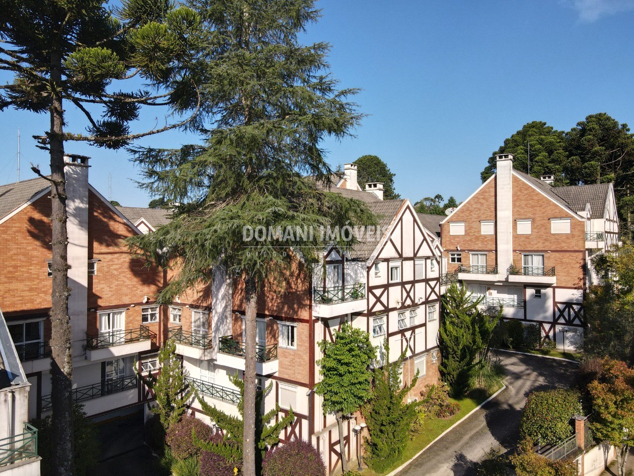 Apartamento, 2 quartos, 103 m² - Foto 4