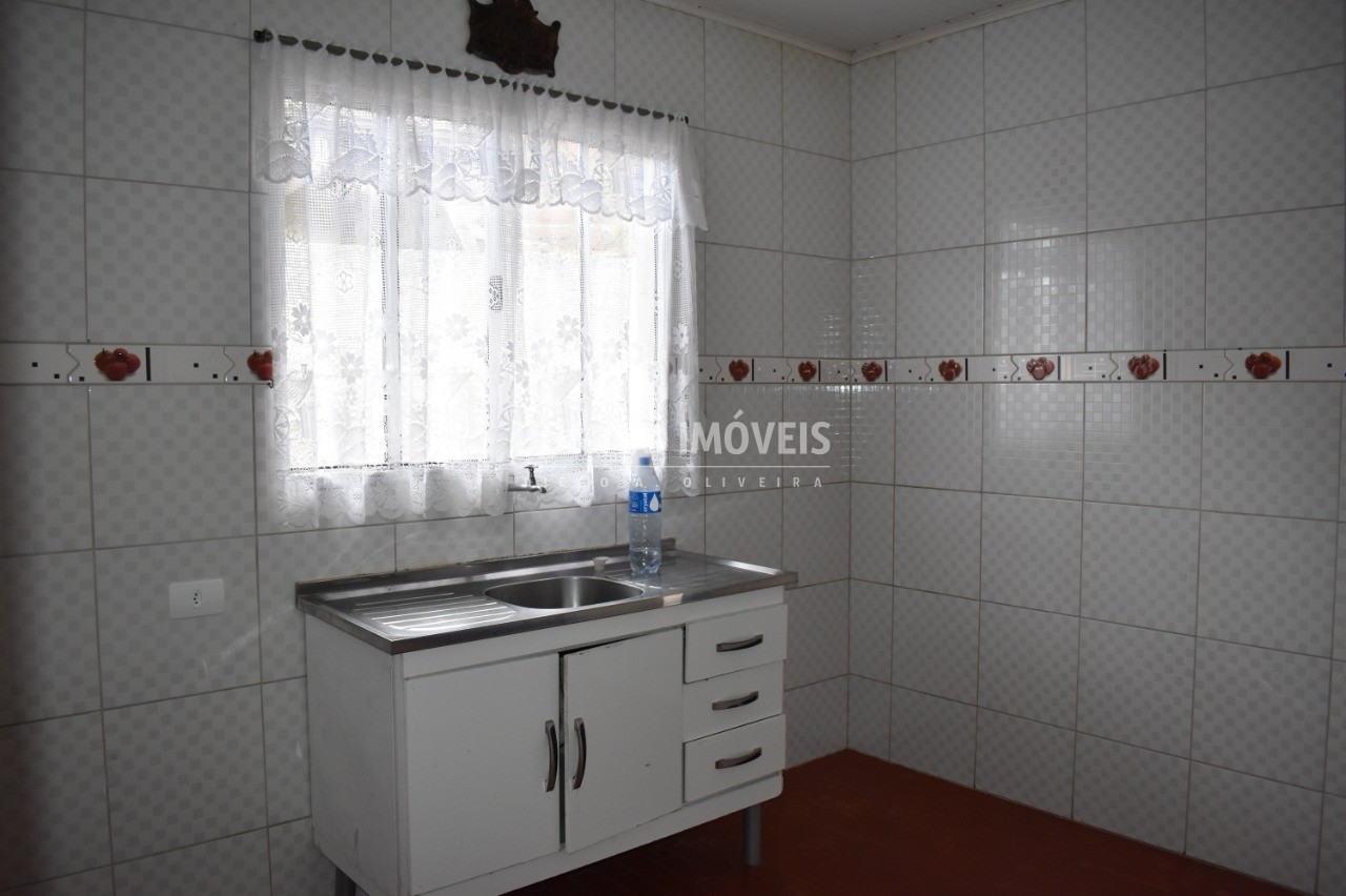 Casa à venda com 2 quartos - Foto 6