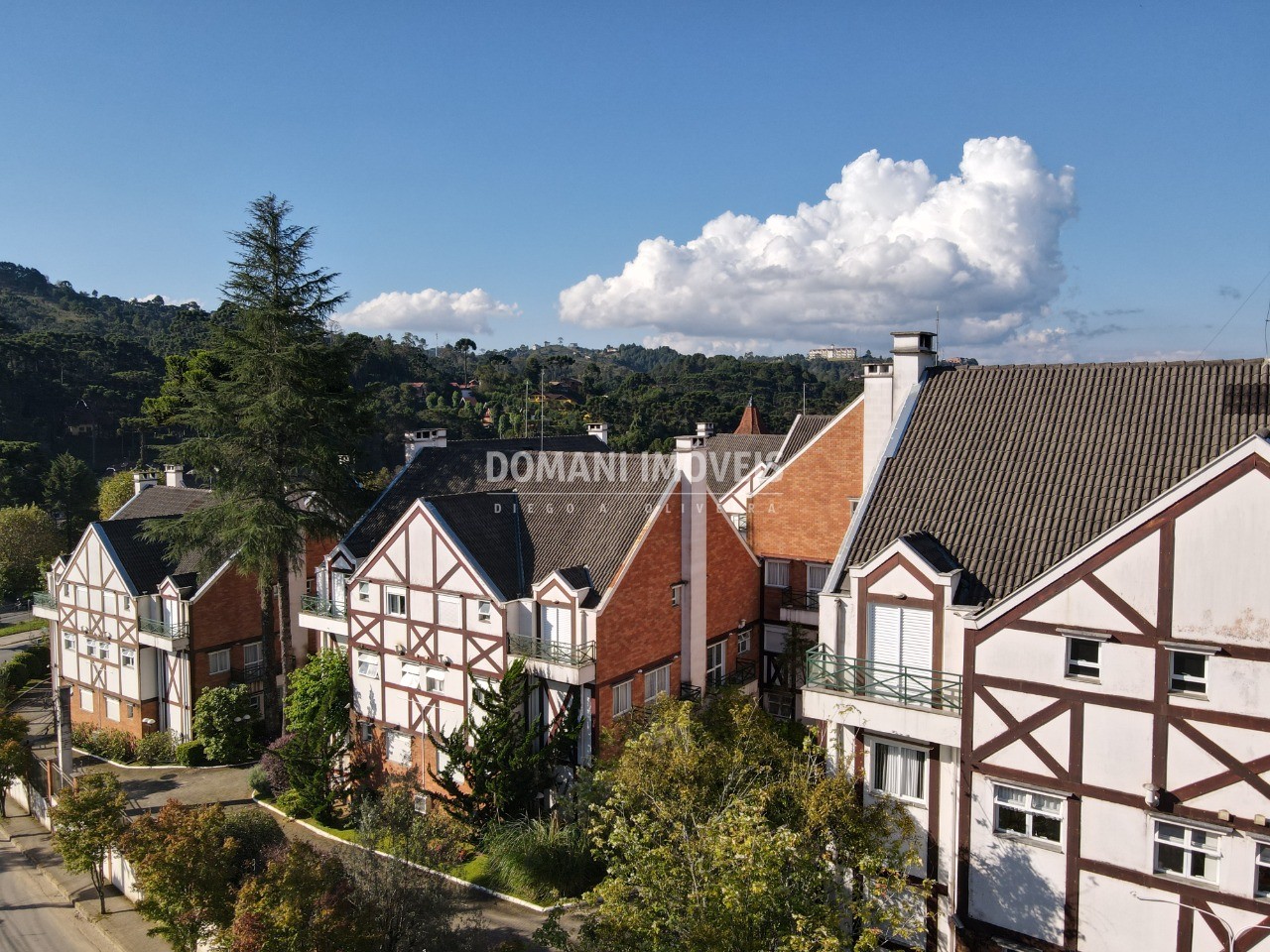 Apartamento, 2 quartos, 103 m² - Foto 50