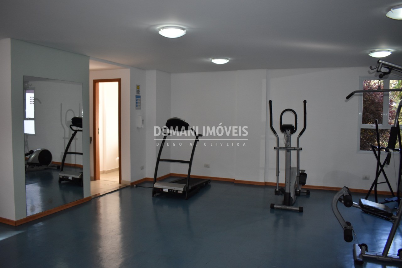 Apartamento, 2 quartos, 103 m² - Foto 37