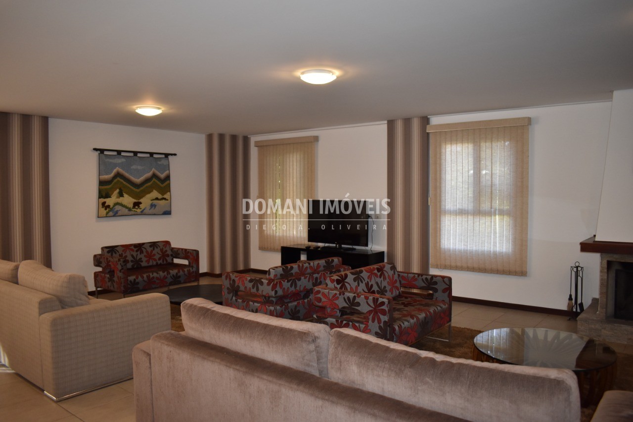 Apartamento, 2 quartos, 103 m² - Foto 39