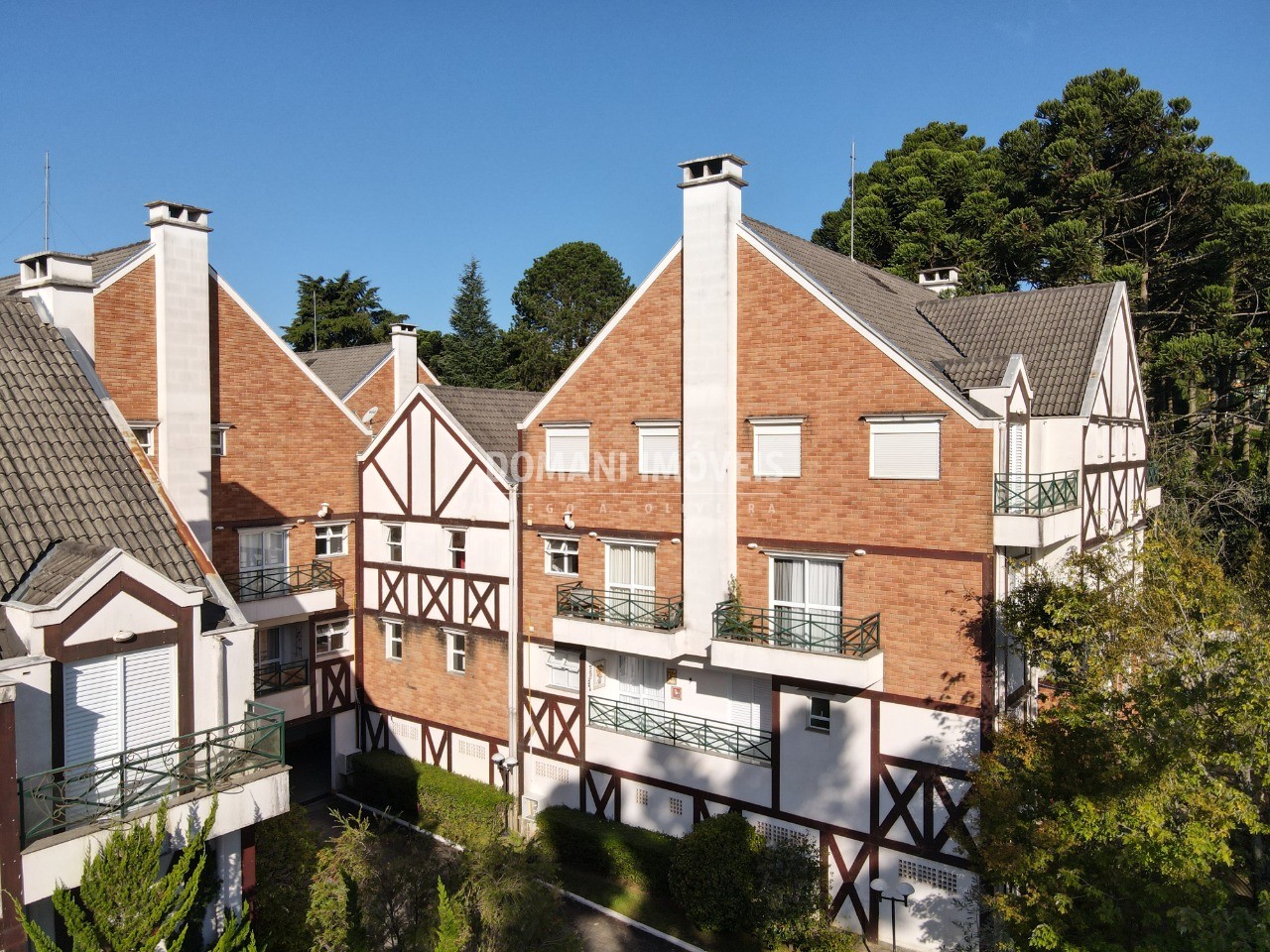 Apartamento, 2 quartos, 103 m² - Foto 3