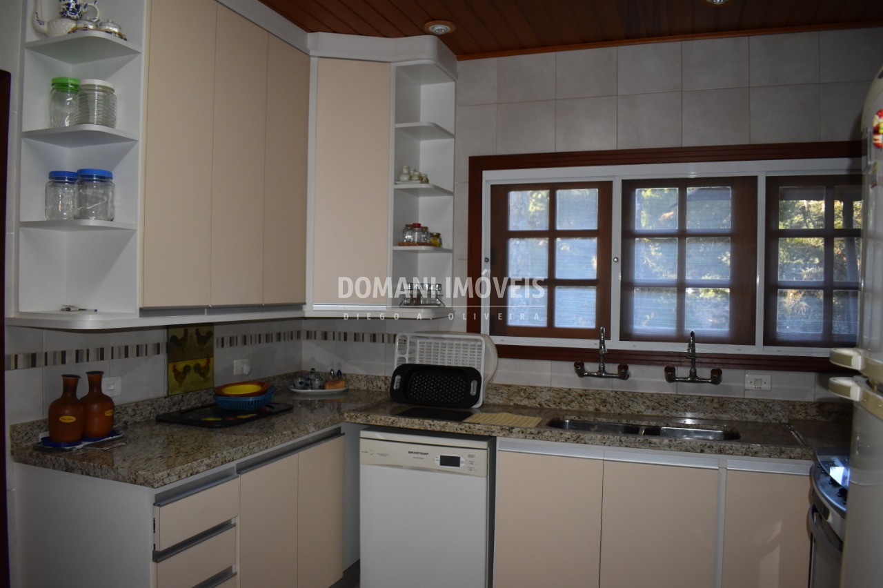 Apartamento à venda com 3 quartos, 159m² - Foto 15