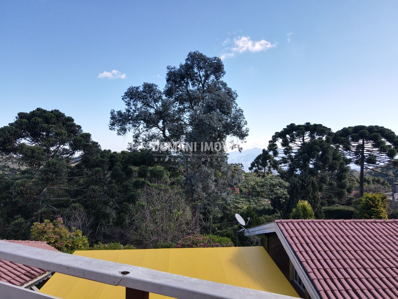 Casa à venda com 4 quartos - Foto 60