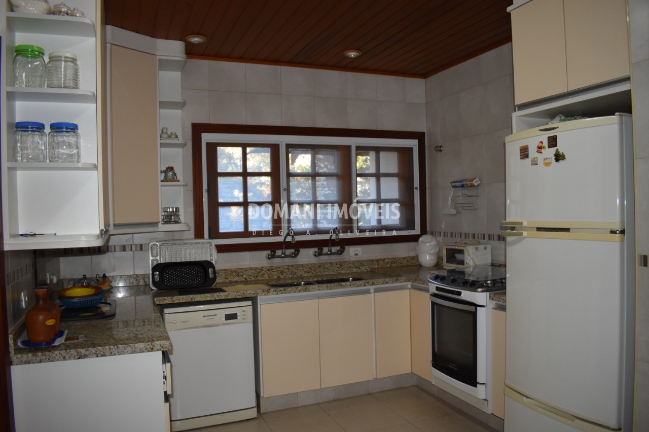 Apartamento à venda com 3 quartos, 159m² - Foto 14