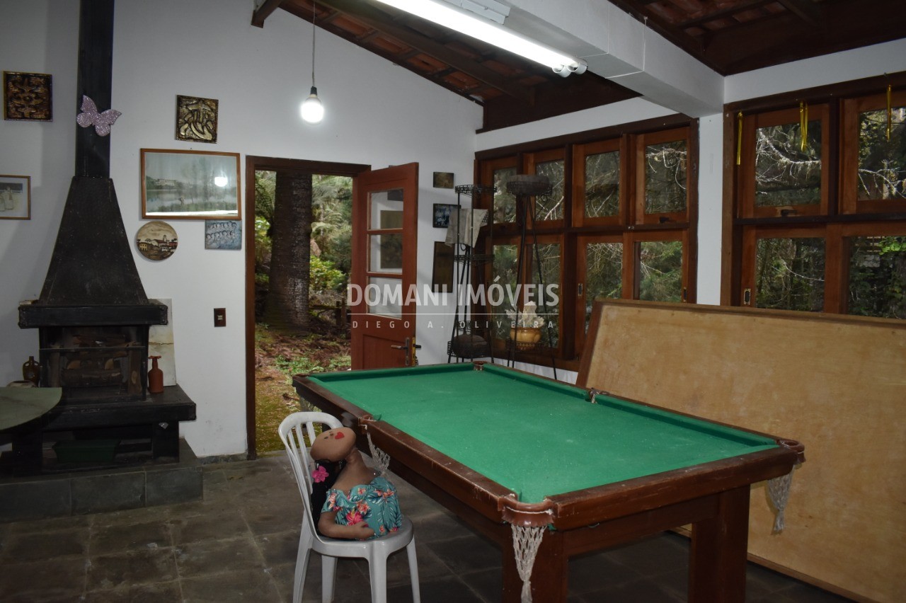 Casa à venda com 3 quartos - Foto 47