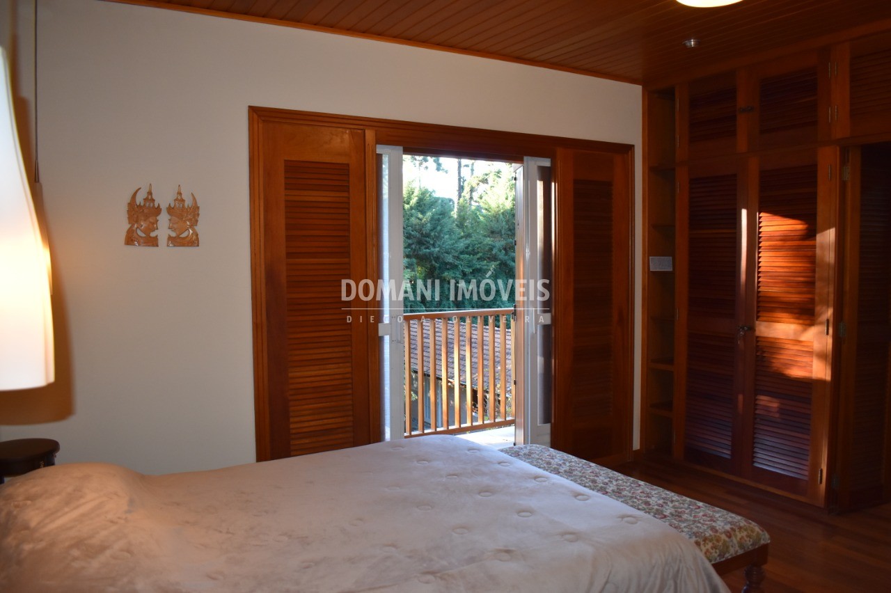 Apartamento à venda com 3 quartos, 159m² - Foto 20