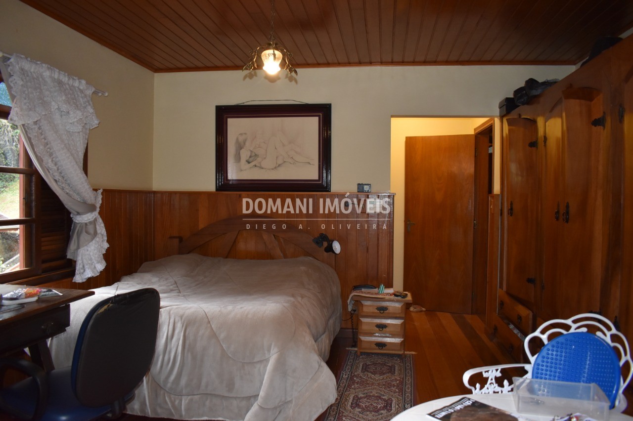 Casa à venda com 3 quartos - Foto 40