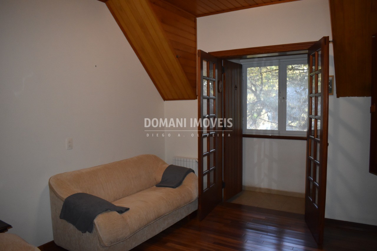 Apartamento à venda com 3 quartos, 159m² - Foto 16