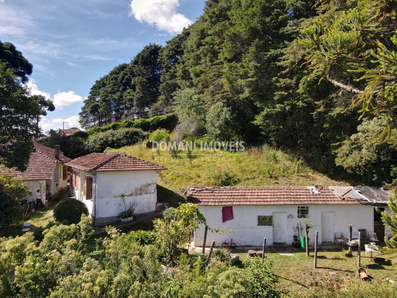 Casa à venda com 3 quartos - Foto 36