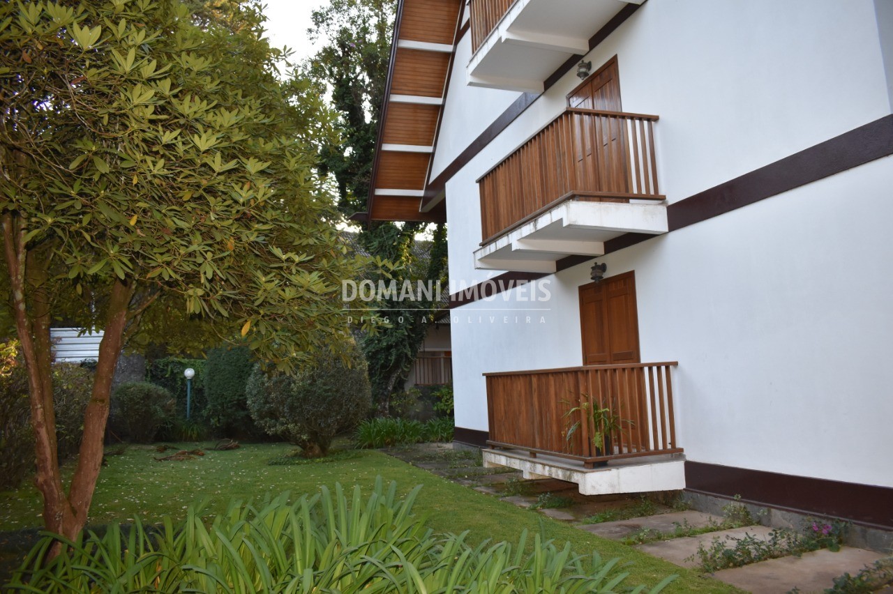 Apartamento à venda com 3 quartos, 159m² - Foto 31