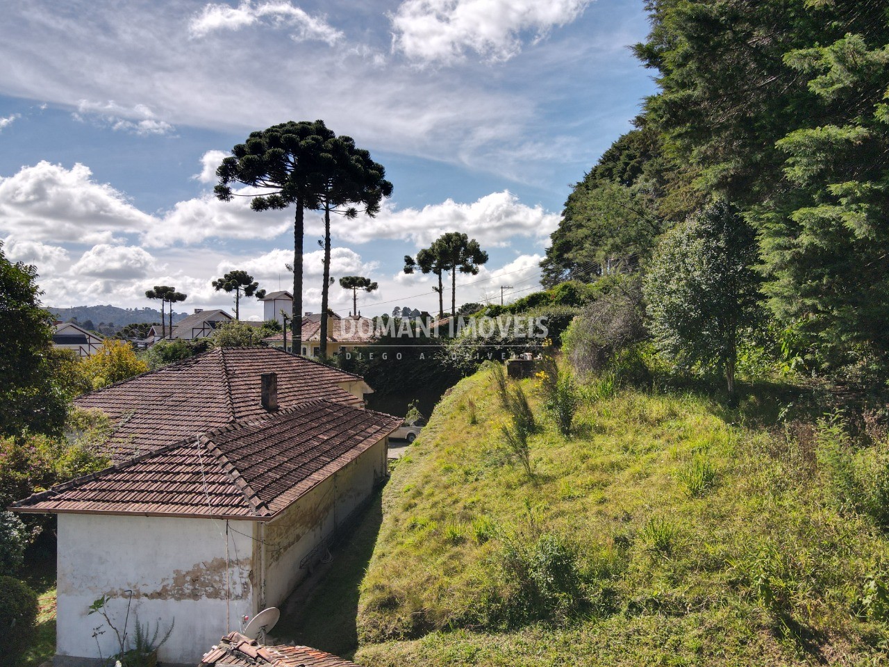 Casa à venda com 3 quartos - Foto 32