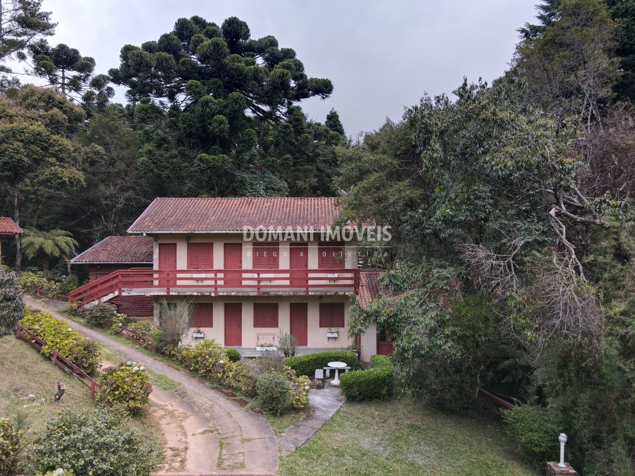 Casa à venda com 3 quartos - Foto 61