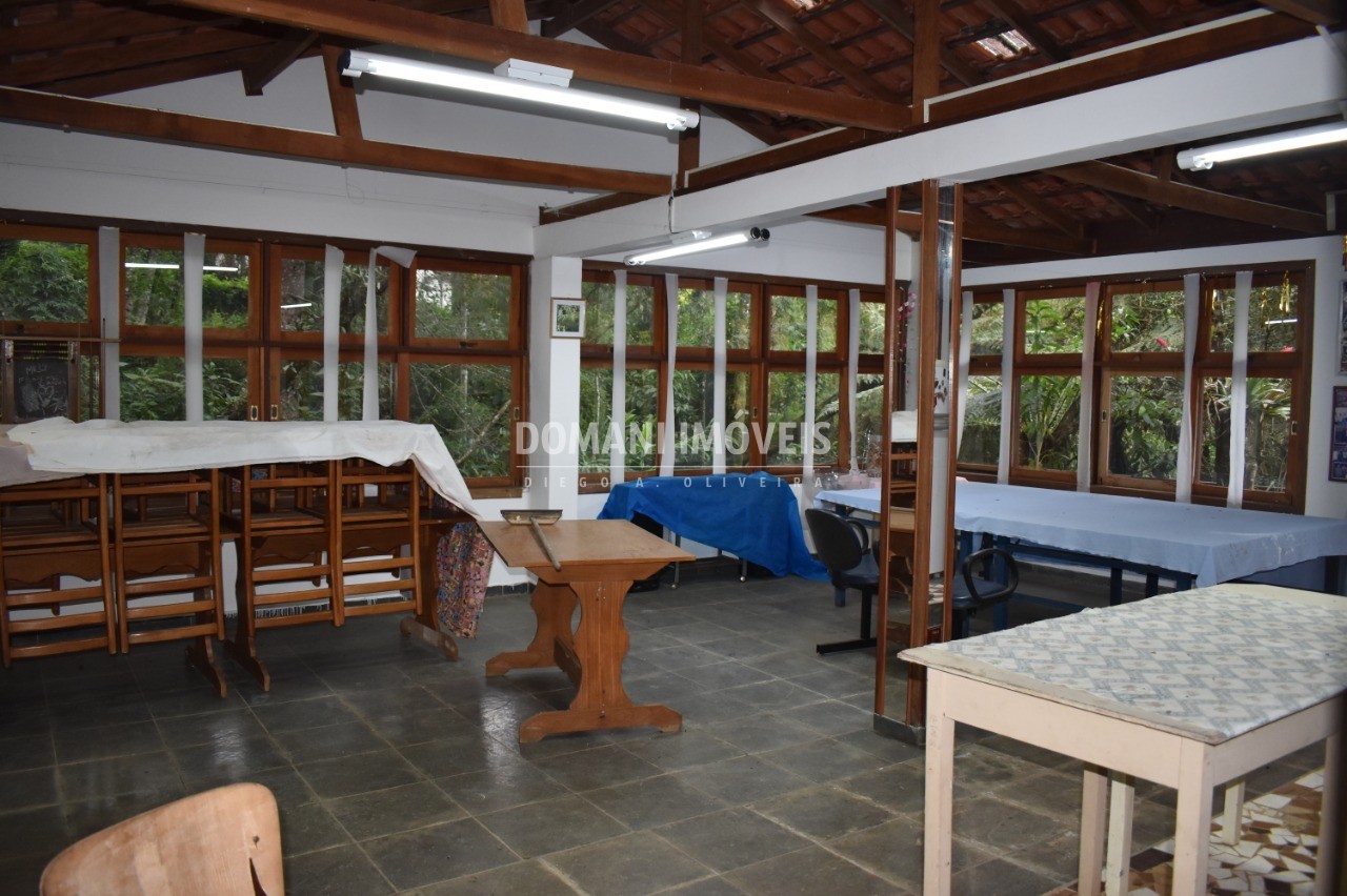 Casa à venda com 3 quartos - Foto 46