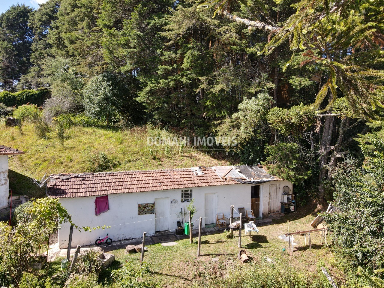 Casa à venda com 3 quartos - Foto 33