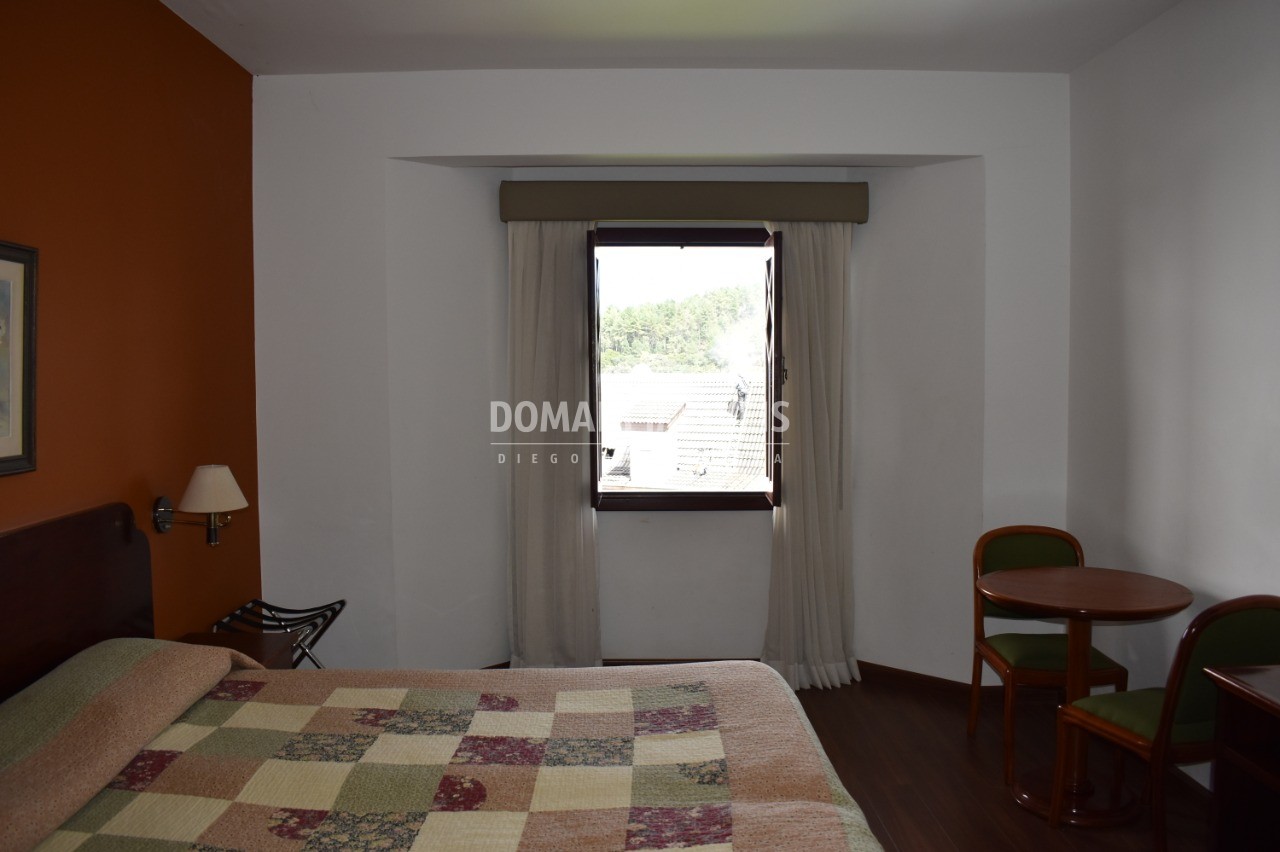 Apartamento à venda com 1 quarto, 59m² - Foto 18