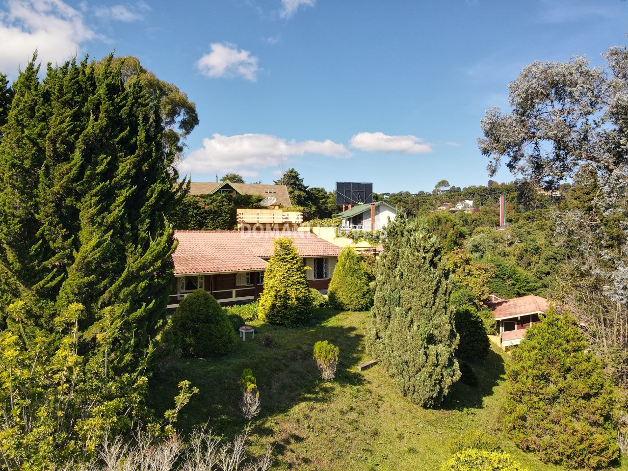 Casa à venda com 4 quartos - Foto 62