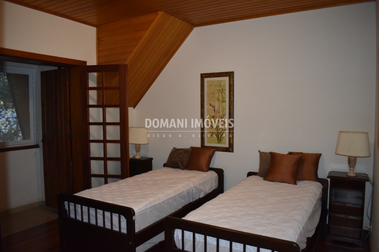 Apartamento à venda com 3 quartos, 159m² - Foto 18