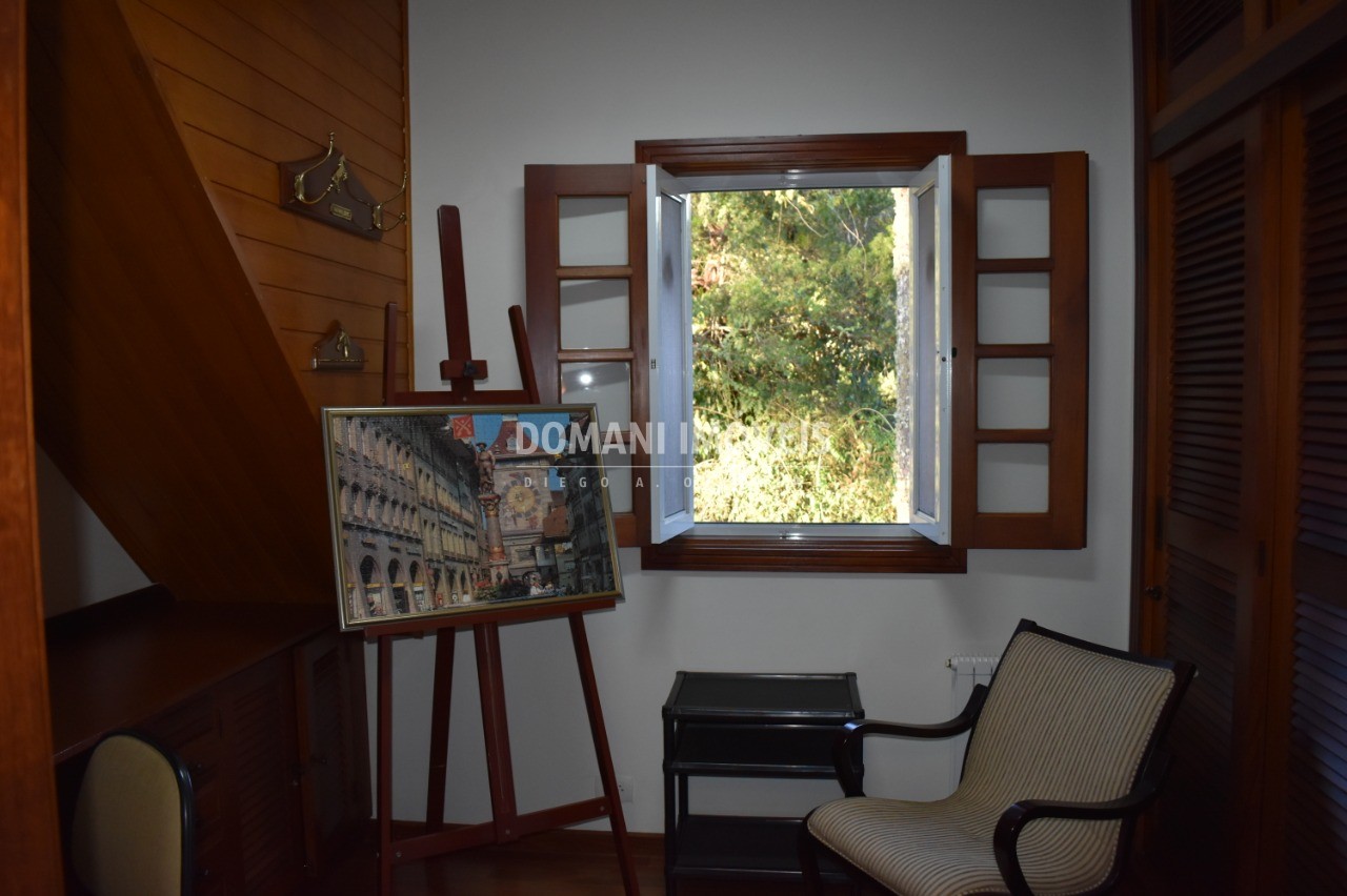 Apartamento à venda com 3 quartos, 159m² - Foto 24