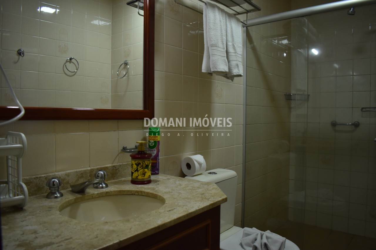 Apartamento à venda com 1 quarto, 59m² - Foto 16