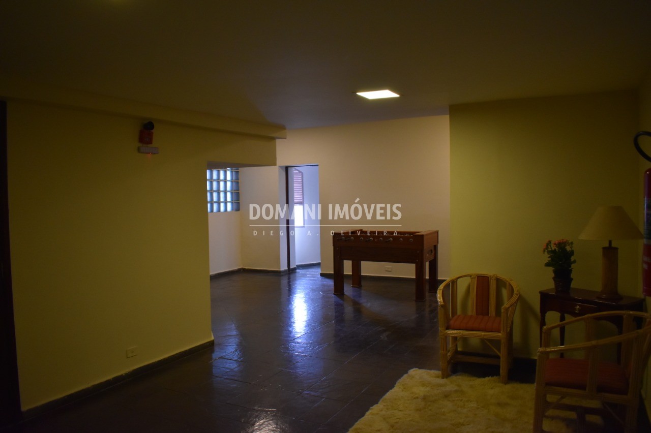 Apartamento à venda com 1 quarto, 59m² - Foto 26