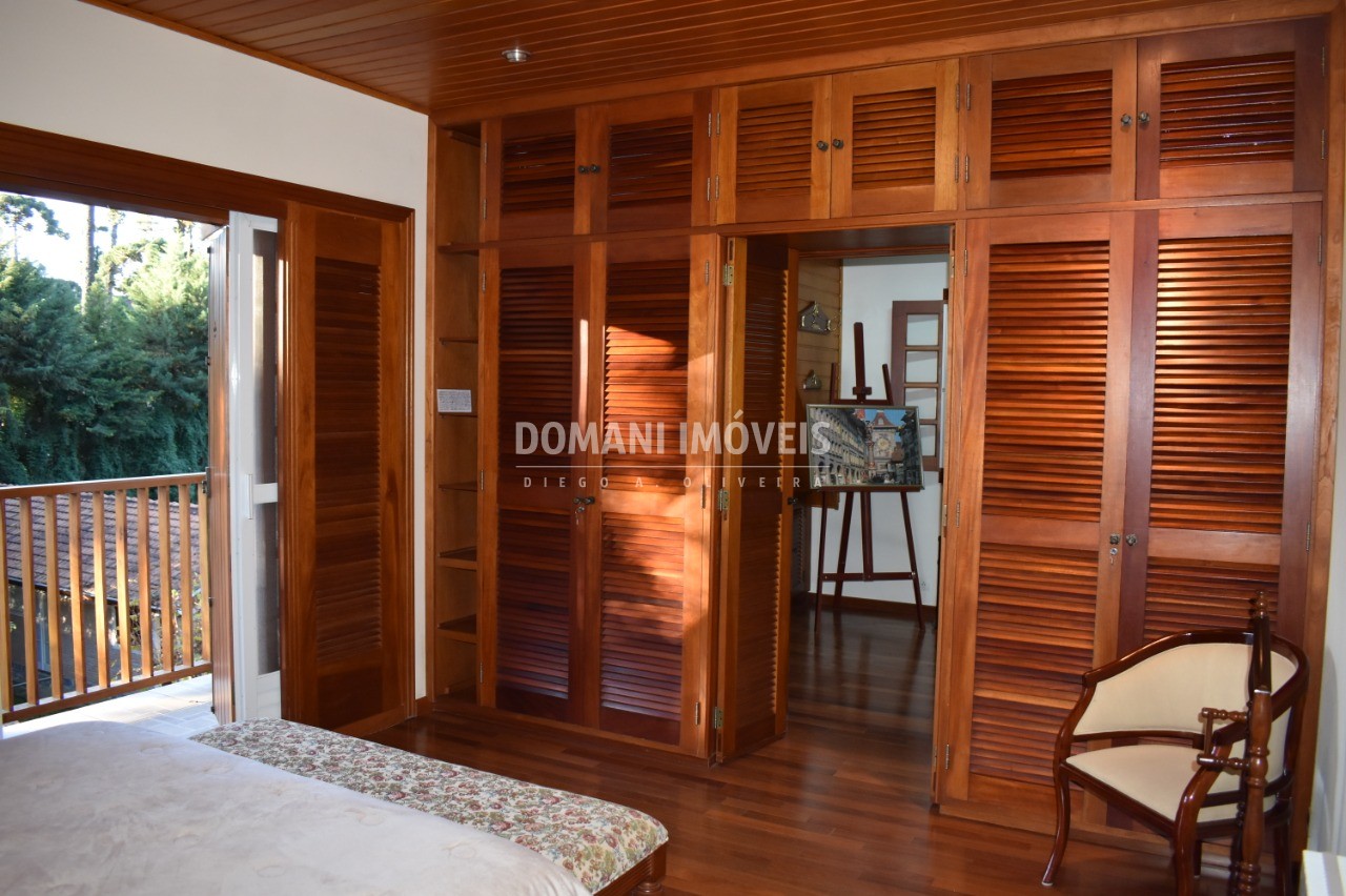 Apartamento à venda com 3 quartos, 159m² - Foto 21