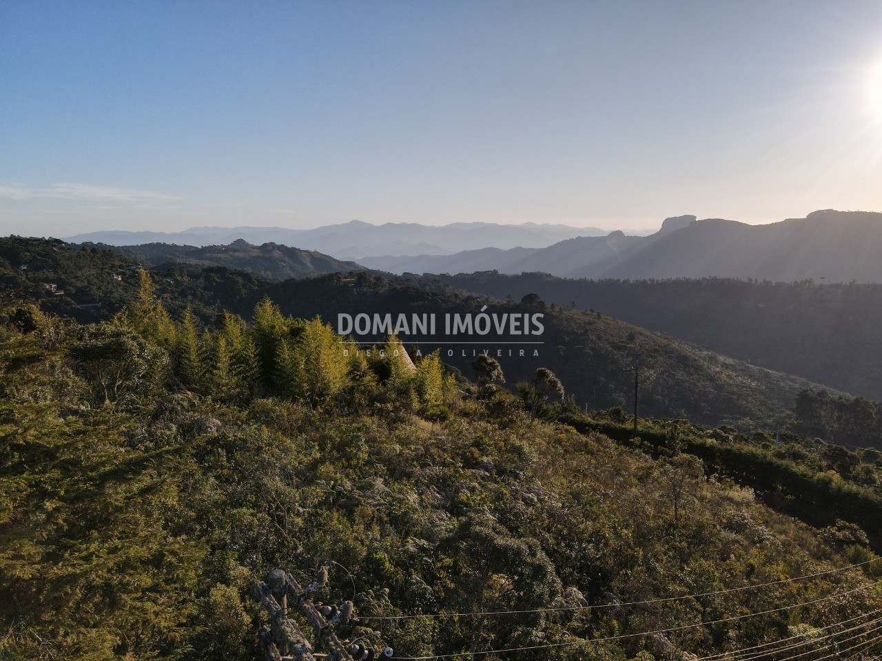 Terreno, 1010 m² - Foto 22