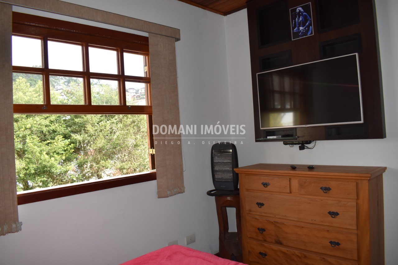 Apartamento à venda com 2 quartos, 48m² - Foto 21