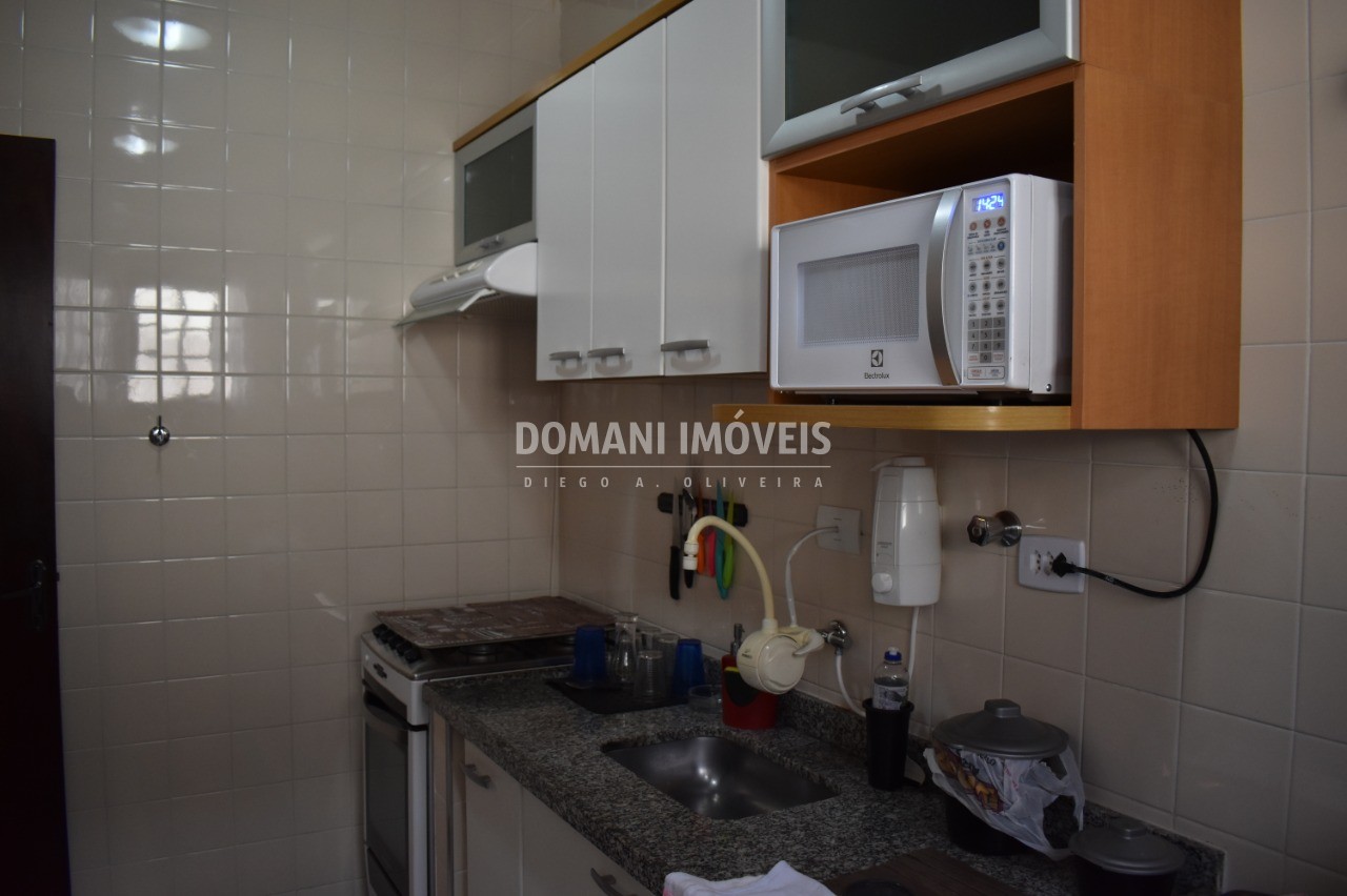 Apartamento à venda com 2 quartos, 48m² - Foto 14