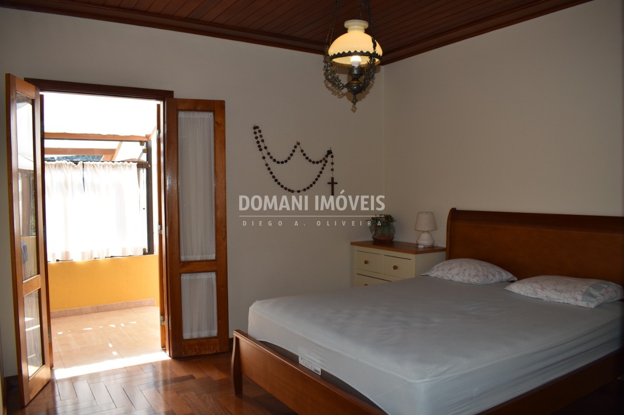 Casa, 4 quartos - Foto 21