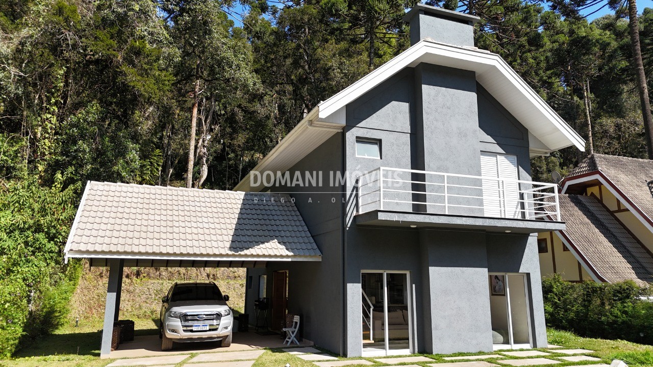 Casa, 4 quartos - Foto 33