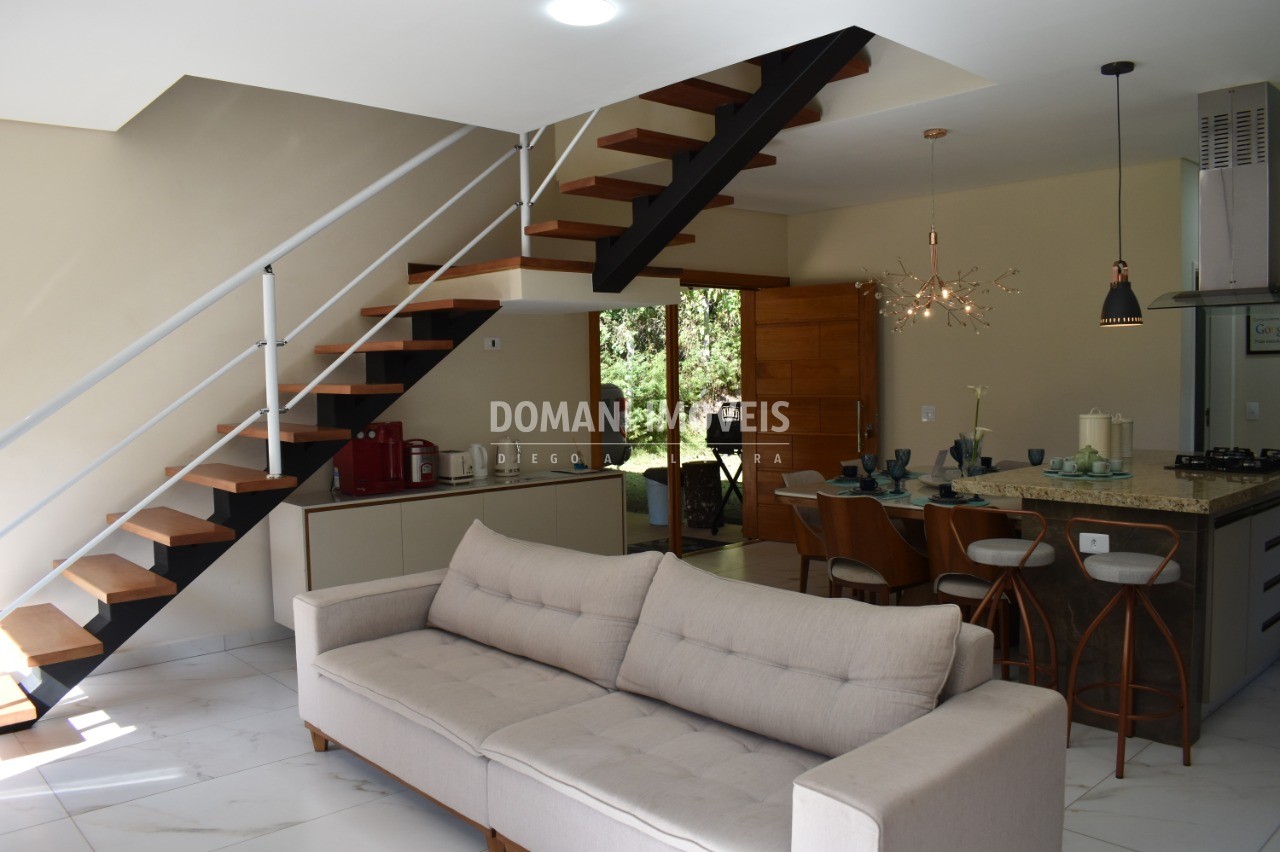 Casa, 4 quartos - Foto 14