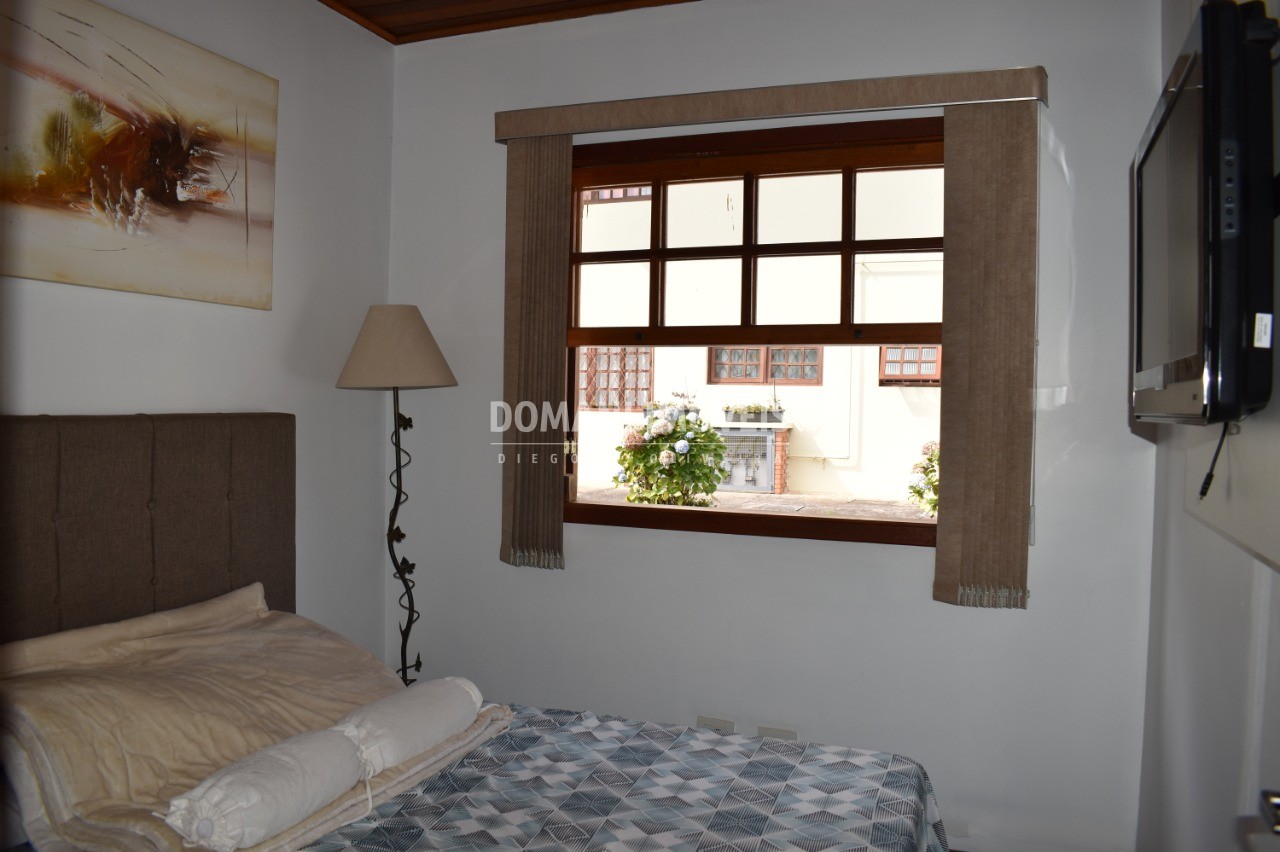 Apartamento à venda com 2 quartos, 48m² - Foto 16