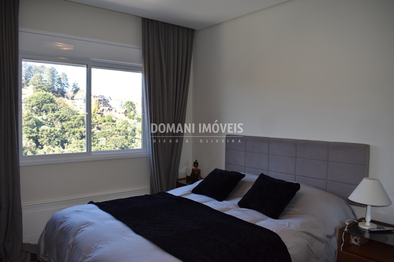 Apartamento à venda com 4 quartos, 101m² - Foto 31