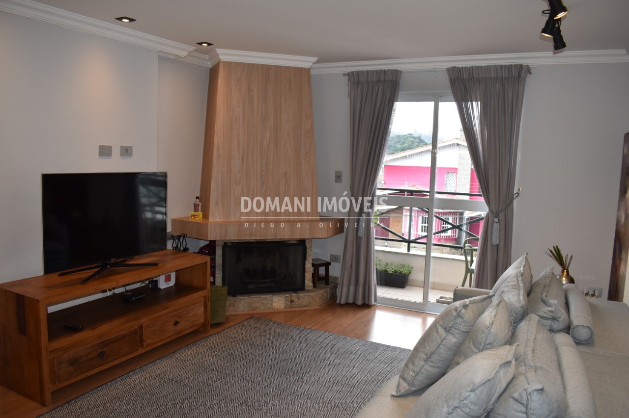 Apartamento à venda com 2 quartos, 103m² - Foto 26