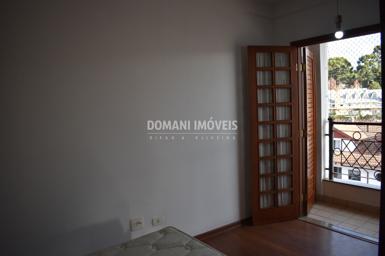 Apartamento à venda com 3 quartos, 98m² - Foto 19