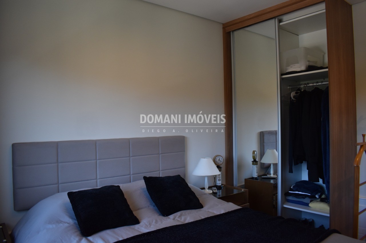 Apartamento à venda com 4 quartos, 101m² - Foto 32