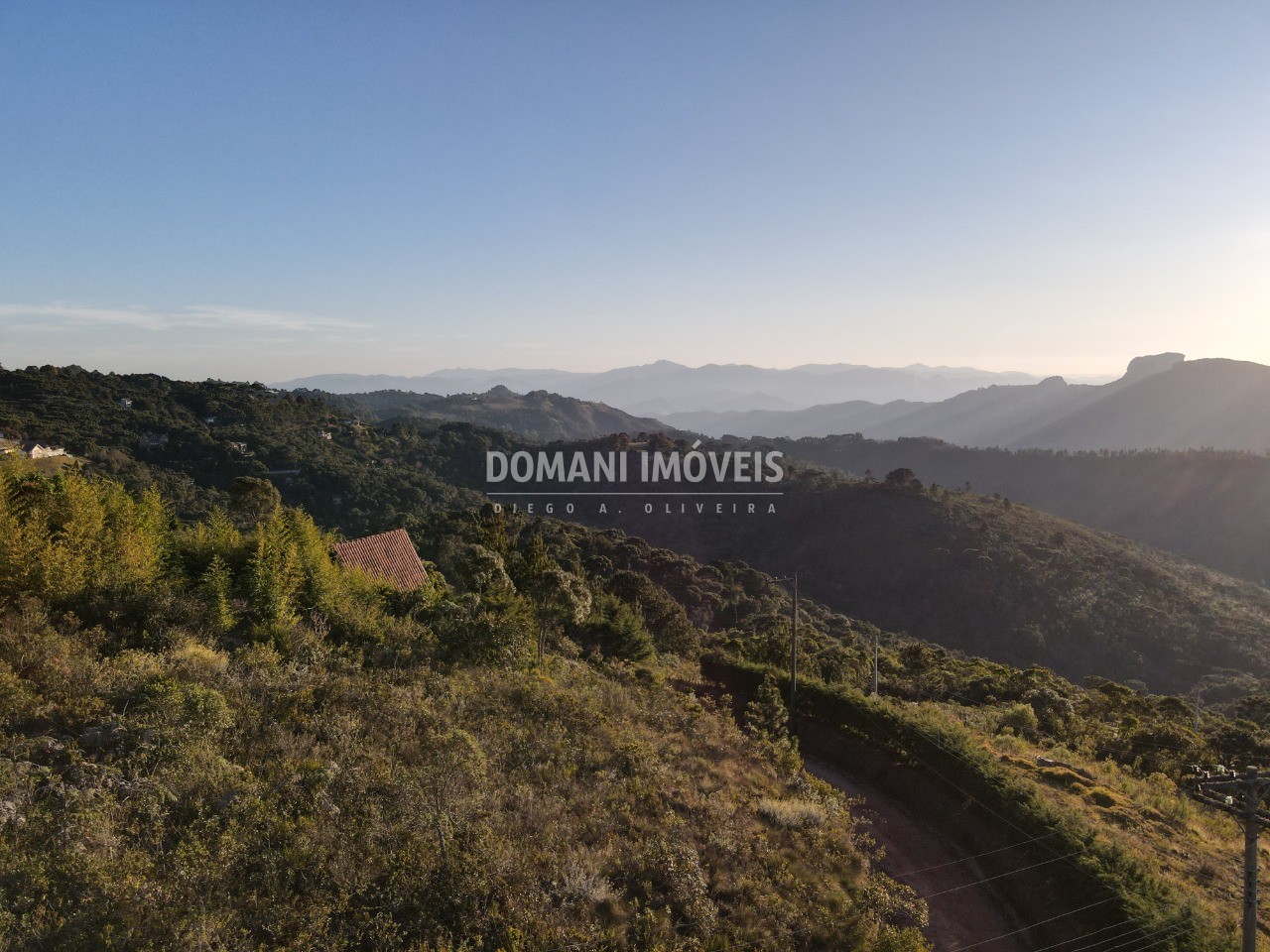 Terreno, 1010 m² - Foto 7