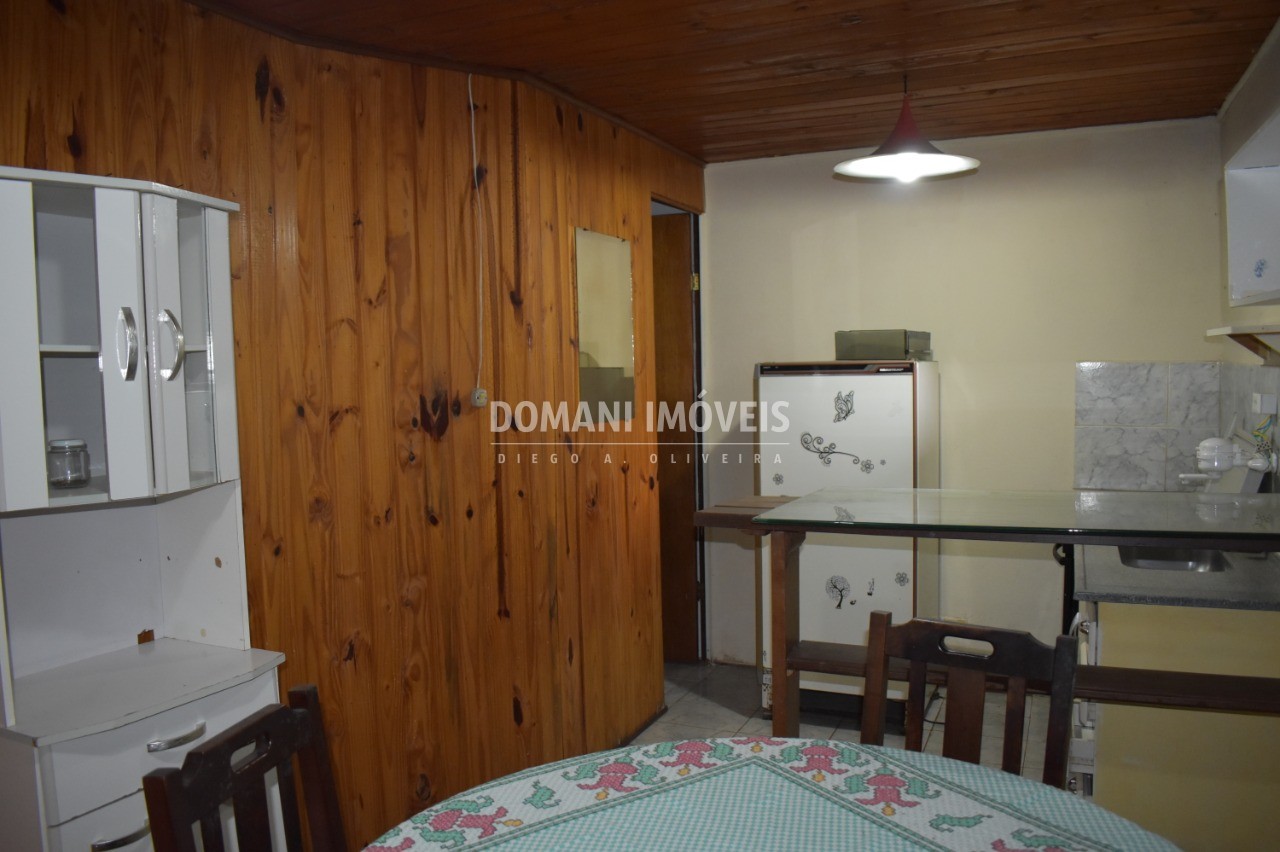 Imóvel Comercial Padrão à venda com 2 quartos - Foto 19