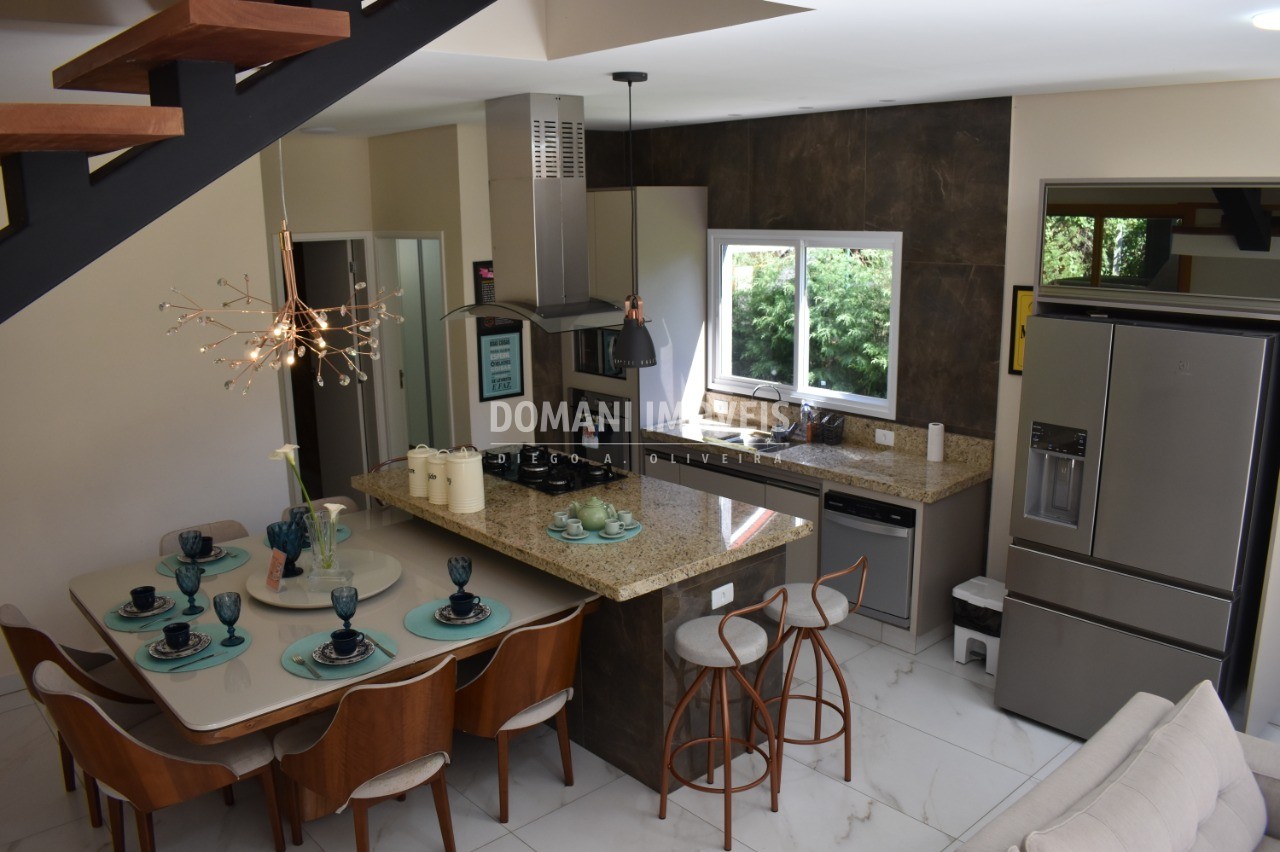 Casa, 4 quartos - Foto 31