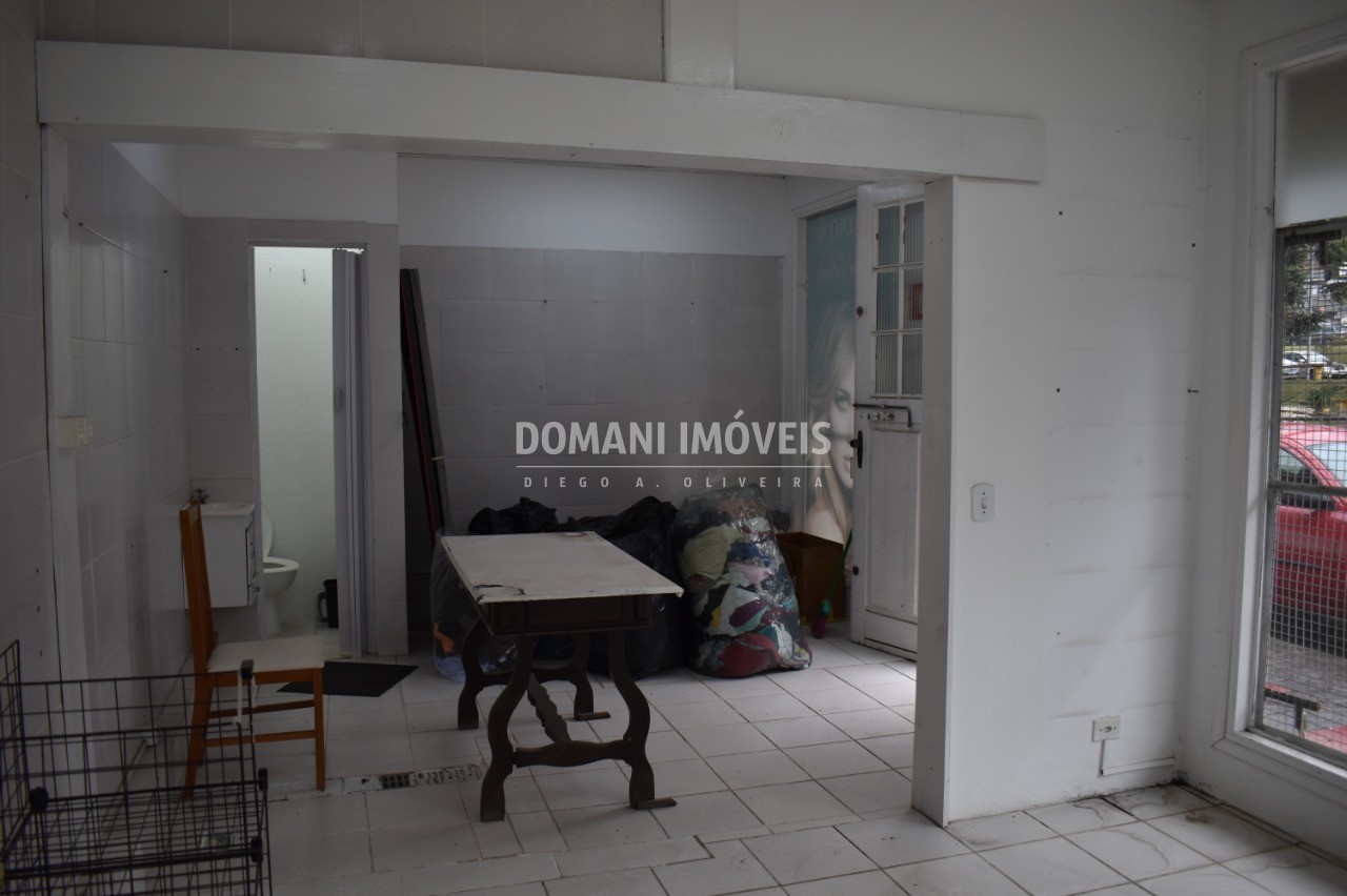 Imóvel Comercial Padrão à venda com 2 quartos - Foto 23