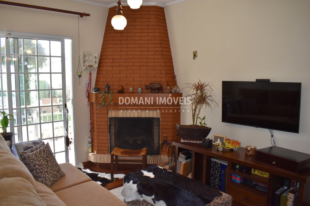 Apartamento à venda com 3 quartos, 77m² - Foto 10