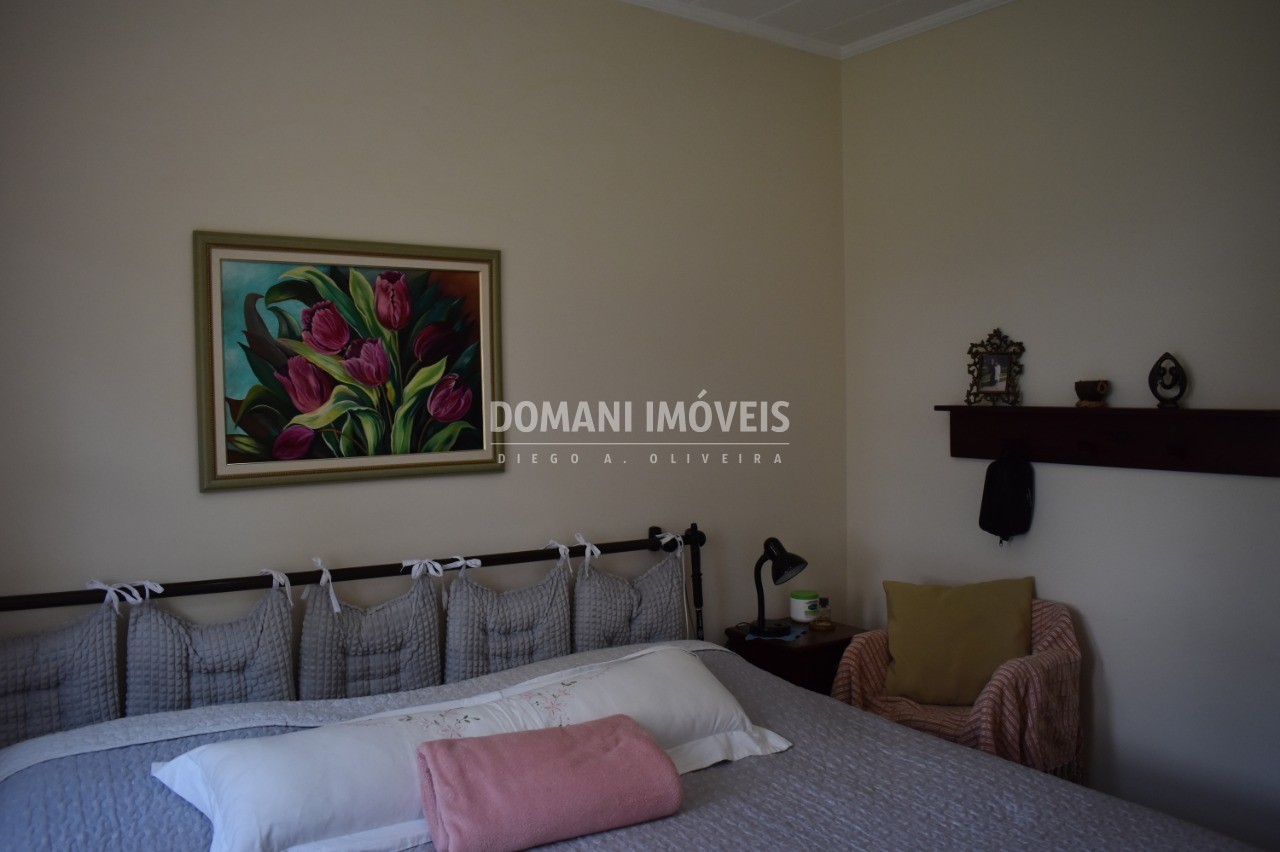 Apartamento à venda com 3 quartos, 77m² - Foto 19